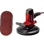 Einhell TC-DWS 225 (4259945)