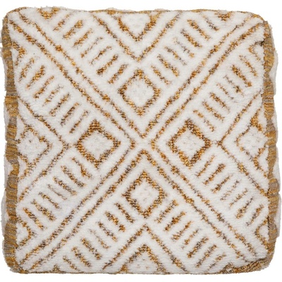 Atmosphera Miska béžová 48 x 48 x 14 cm