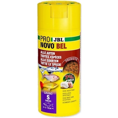 JBL pronovo bel grano s 250 мл