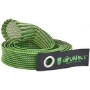 GUNKI Socks Casting 1,7m