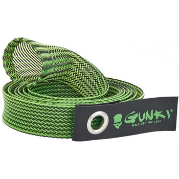 GUNKI Socks Casting 1,7m