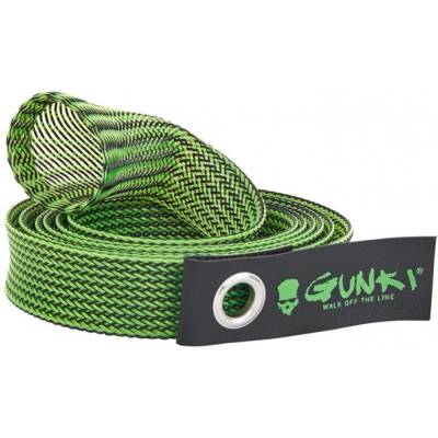 GUNKI Socks Casting 1,7m