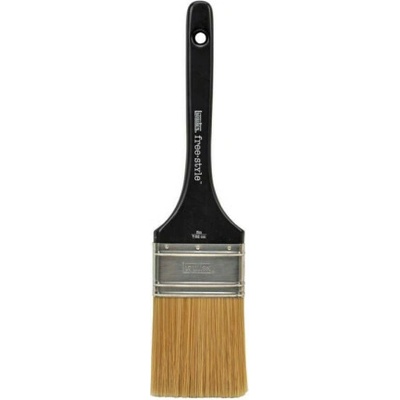 Široký štětec Liquitex Free Style 7,5cm