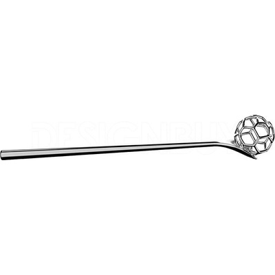 ALESSI naběračka na med Acacia