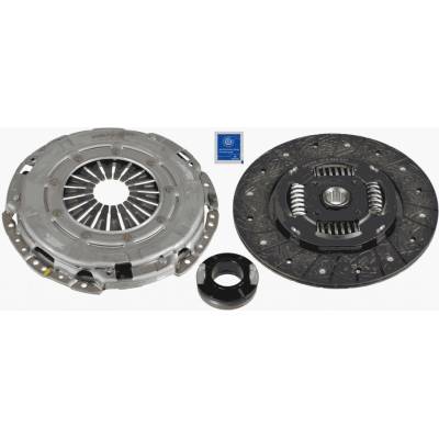 Sada spojky SACHS 3000 951 455 (3000951455)