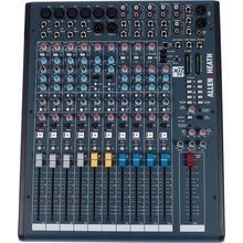 Allen & Heath XB14