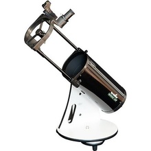 SkyWatcher HERITAGE-150P
