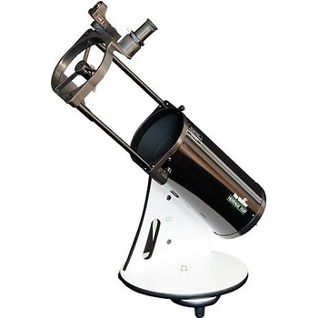 SkyWatcher HERITAGE-150P