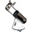 SkyWatcher HERITAGE-150P