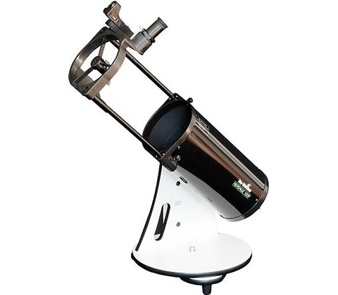 SkyWatcher HERITAGE-150P