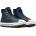 Converse зимни боти зимни converse - chuck taylor as city trek wp - a08558c
