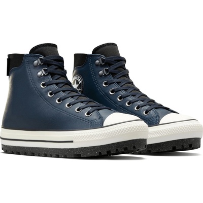 Converse зимни боти зимни converse - chuck taylor as city trek wp - a08558c