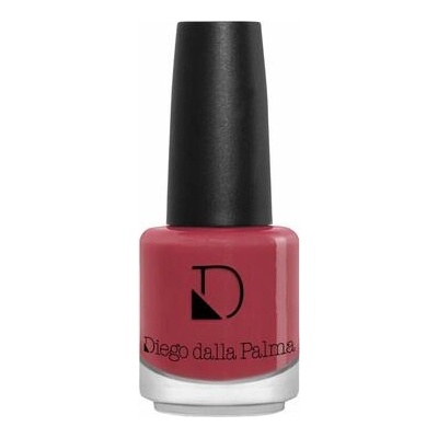 Diego dalla Palma Colour Corrector 234 лак за нокти 10 ml