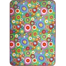 Spoltex Candy 24 Vícebarevná