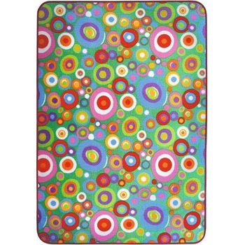 Spoltex Candy 24 Vícebarevná