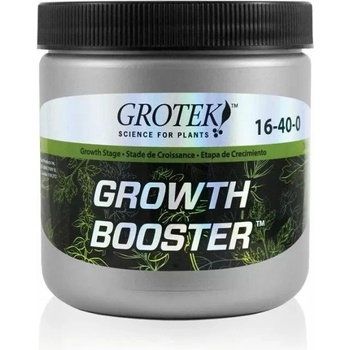Grotek Growth Booster - тор за растеж на листа, издънки и корени (610284y)
