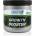 Grotek Growth Booster - тор за растеж на листа, издънки и корени (610284y)