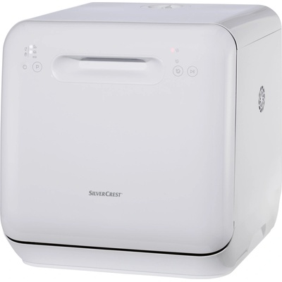 SILVERCREST SGW 860 A2 – Hledejceny.cz