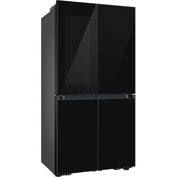 Samsung RF65DB970E22