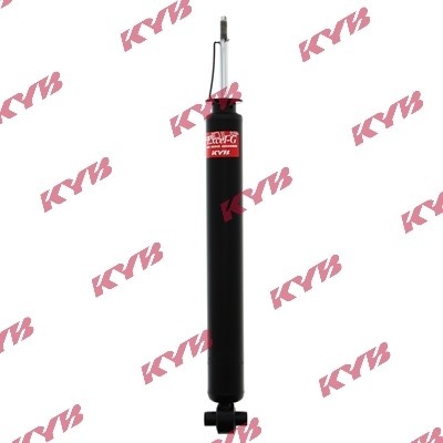 KYB Tlmič pérovania 349228