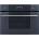 Smeg SO4102S3G Linea