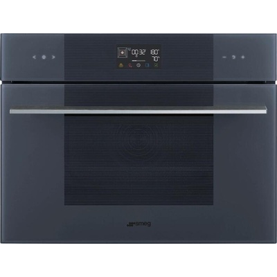 Smeg SO4102S3G Linea