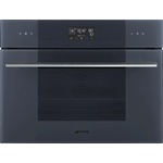 Smeg SO4102S3G Linea Фурна за вграждане