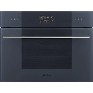 Smeg SO4102S3G Linea Фурна за вграждане