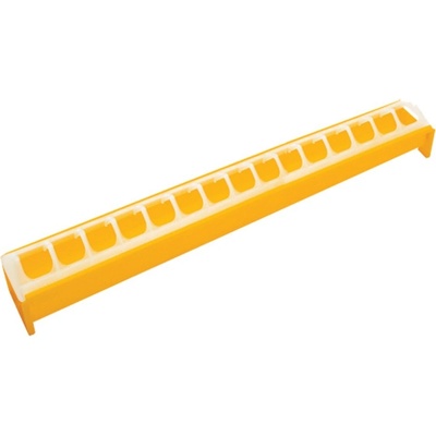 Novital 0444A kŕmidlo 50 cm