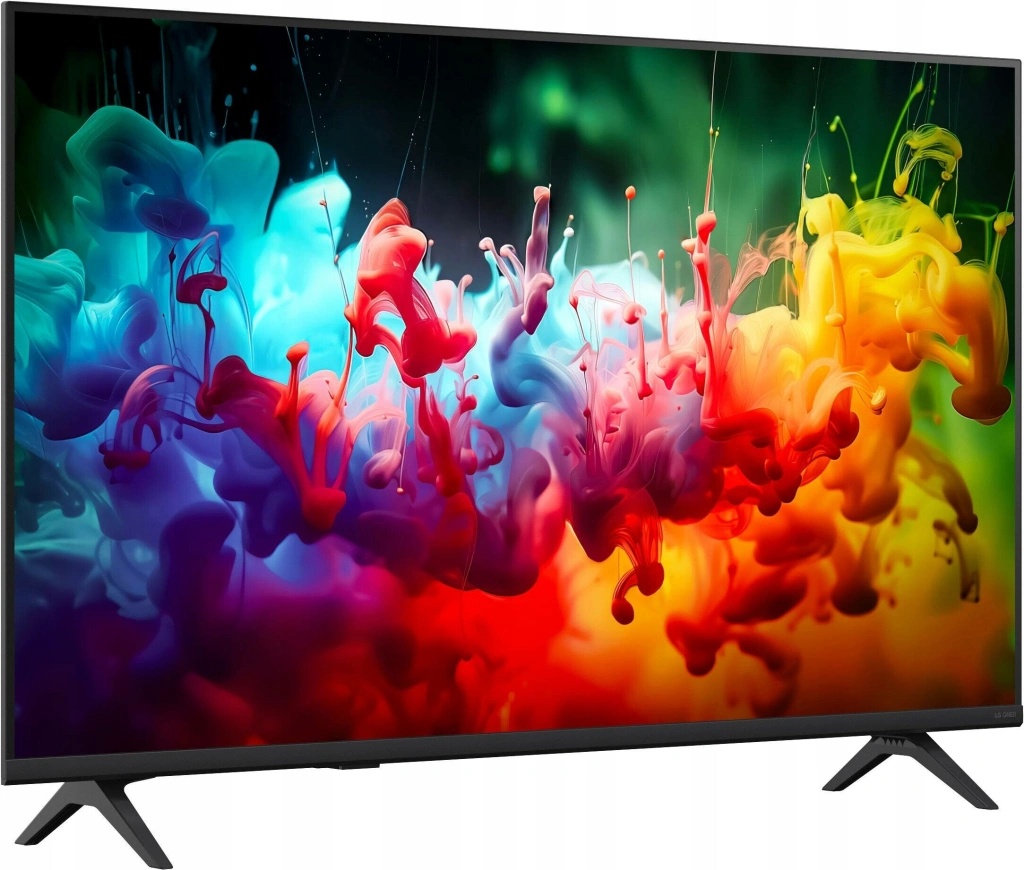 LG 43QNED7EB3C