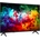 LG 43QNED7EB3C