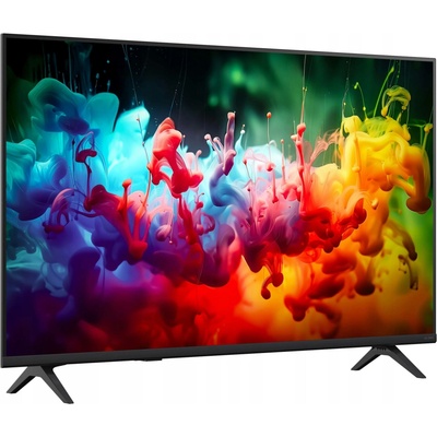 LG 43QNED7EB3C
