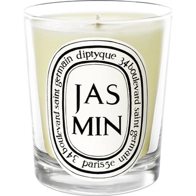 Diptyque Jasmin 190 g