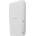 MikroTik CRS504-4XQ-OUT