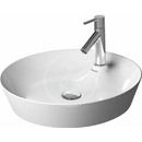 Duravit Cape Cod 23284832001