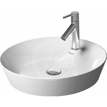 Duravit Cape Cod 23284832001