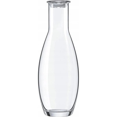 RONA FJORD KARAFA DEKANTER NA VÍNO 1270 ML