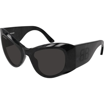 Balenciaga BB0393S 003 (BB0393S 003)