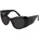 Balenciaga BB0393S 003 (BB0393S 003)