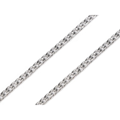 Prima-obchod Řetízek 105286