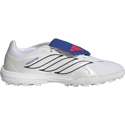 adidas Predator League Fold Over Tongue TF js4853