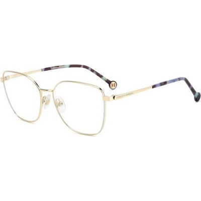 Carolina Herrera HER0295 YD2