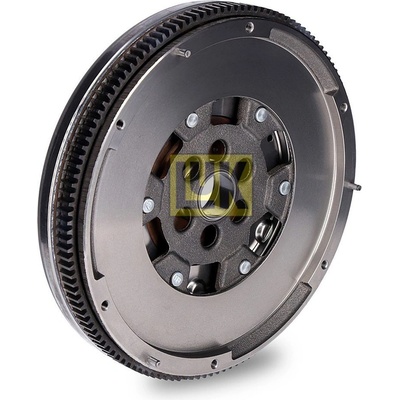 Zotrvačník Schaeffler LuK LuK DMF 415 0330 10