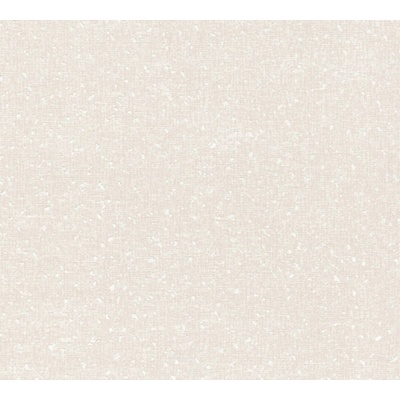 A. S. Création Влизелинов тапет за стена my home my spa 38702-3