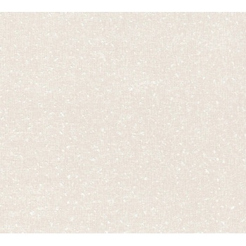 A. S. Création Влизелинов тапет за стена my home my spa 38702-3