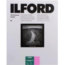 Ilford MGFB1K
