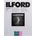 Ilford MGFB1K