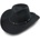 Reno black