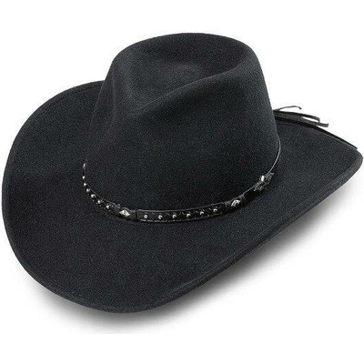 Reno black