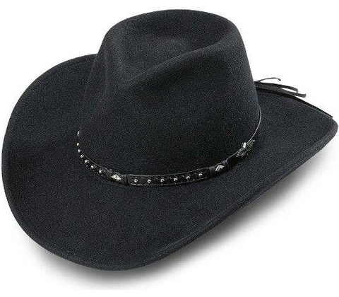 Reno black